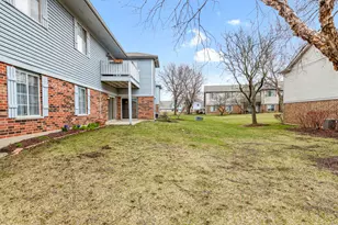 1665 Commodore Ct, Schaumburg, IL 60193 - Photo 29