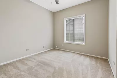 1665 Commodore Court #7, Schaumburg, IL 60193 - Photo 25