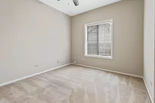 1665 Commodore Ct, Schaumburg, IL 60193 - Photo 25