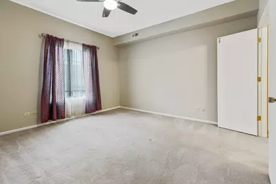 1665 Commodore Court #7, Schaumburg, IL 60193 - Photo 17