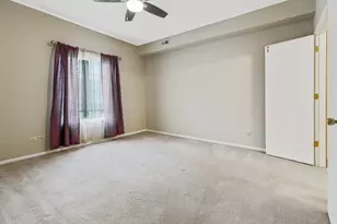 1665 Commodore Ct, Schaumburg, IL 60193 - Photo 17