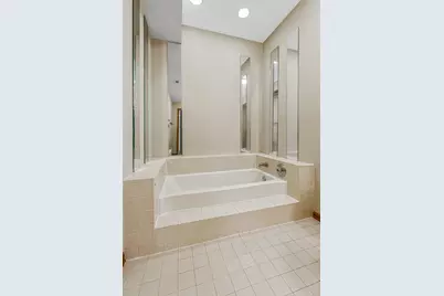 1665 Commodore Court #7, Schaumburg, IL 60193 - Photo 21