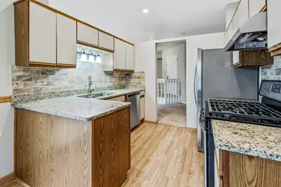 1665 Commodore Court #7, Schaumburg, IL 60193 - Photo 15