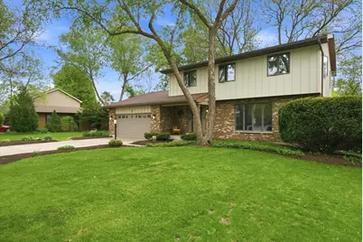 313 Bell Drive, Cary, IL 60013 - Photo 3