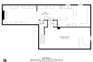 313 Bell Dr, Cary, IL 60013 - Photo 35