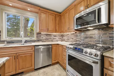 313 Bell Drive, Cary, IL 60013 - Photo 11