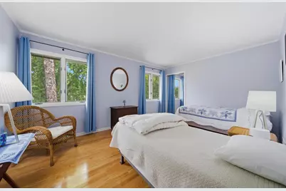 313 Bell Drive, Cary, IL 60013 - Photo 27
