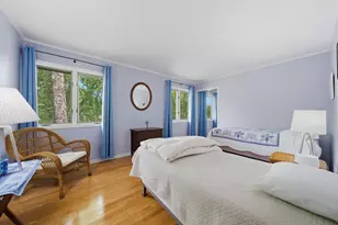 313 Bell Dr, Cary, IL 60013 - Photo 27