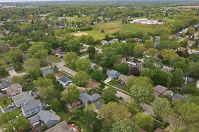313 Bell Drive, Cary, IL 60013 - Photo 41