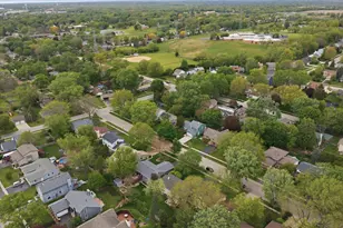 313 Bell Dr, Cary, IL 60013 - Photo 41