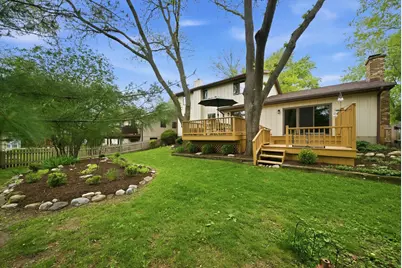 313 Bell Drive, Cary, IL 60013 - Photo 39