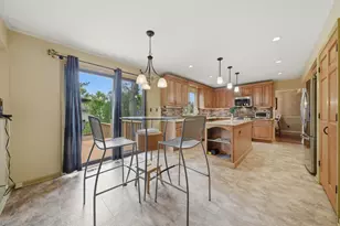 313 Bell Dr, Cary, IL 60013 - Photo 15