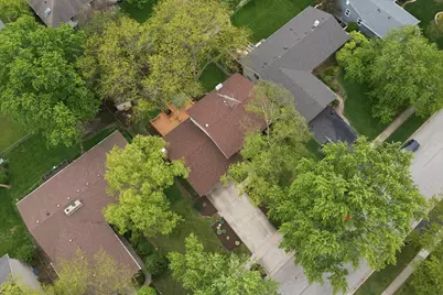 313 Bell Drive, Cary, IL 60013 - Photo 43