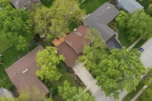 313 Bell Dr, Cary, IL 60013 - Photo 43