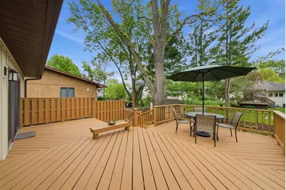 313 Bell Drive, Cary, IL 60013 - Photo 37