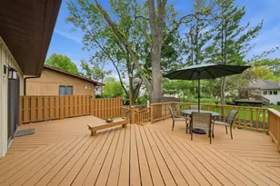313 Bell Dr, Cary, IL 60013 - Photo 37
