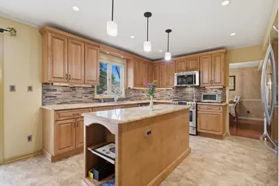 313 Bell Drive, Cary, IL 60013 - Photo 13