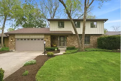 313 Bell Drive, Cary, IL 60013 - Photo 1