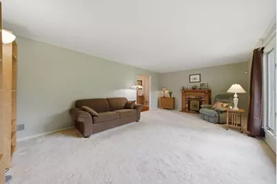 313 Bell Drive, Cary, IL 60013 - Photo 5