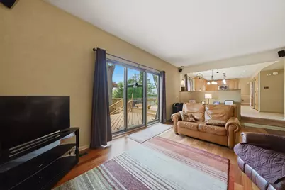 313 Bell Drive, Cary, IL 60013 - Photo 19