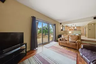 313 Bell Dr, Cary, IL 60013 - Photo 19