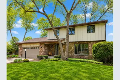 313 Bell Drive, Cary, IL 60013 - Photo 45