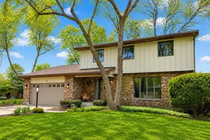 313 Bell Dr, Cary, IL 60013 - Photo 45