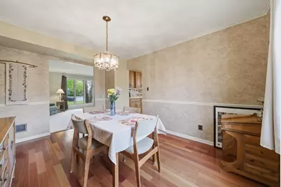 313 Bell Drive, Cary, IL 60013 - Photo 9