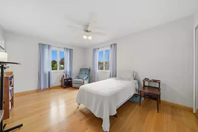 313 Bell Drive, Cary, IL 60013 - Photo 23