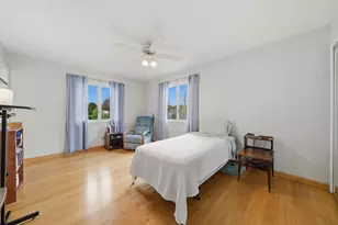 313 Bell Dr, Cary, IL 60013 - Photo 23