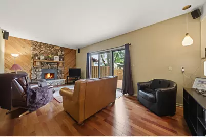 313 Bell Drive, Cary, IL 60013 - Photo 17