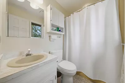 313 Bell Drive, Cary, IL 60013 - Photo 25