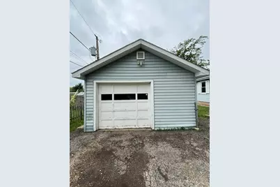 510 Naber Avenue, Antioch, IL 60002 - Photo 13