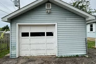 510 Naber Ave, Antioch, IL 60002 - Photo 13