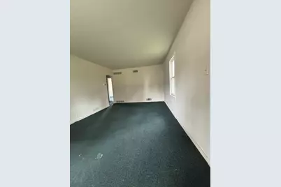 510 Naber Avenue, Antioch, IL 60002 - Photo 9