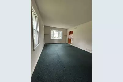 510 Naber Avenue, Antioch, IL 60002 - Photo 7