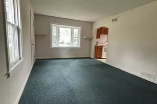 510 Naber Ave, Antioch, IL 60002 - Photo 7