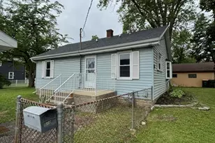 510 Naber Ave, Antioch, IL 60002 - Photo 1
