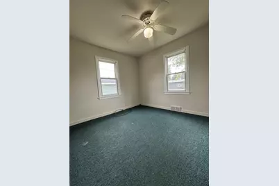 510 Naber Avenue, Antioch, IL 60002 - Photo 11