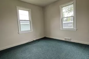 510 Naber Ave, Antioch, IL 60002 - Photo 11