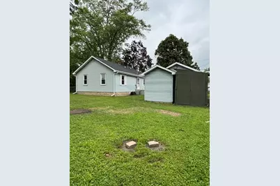 510 Naber Avenue, Antioch, IL 60002 - Photo 3