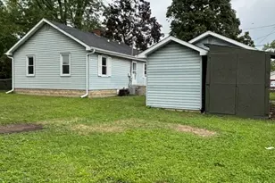 510 Naber Ave, Antioch, IL 60002 - Photo 3