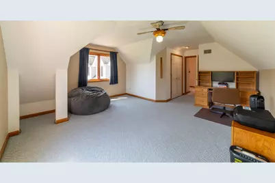 26618 S Winfield Road, Monee, IL 60449 - Photo 69
