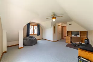 26618 S Winfield Rd, Monee, IL 60449 - Photo 69