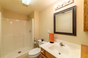26618 S Winfield Rd, Monee, IL 60449 - Photo 59
