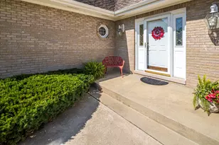 26618 S Winfield Rd, Monee, IL 60449 - Photo 5
