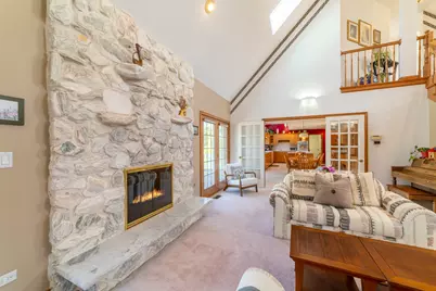 26618 S Winfield Road, Monee, IL 60449 - Photo 9