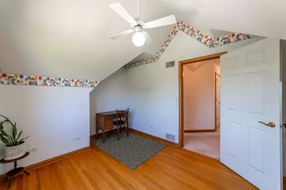 26618 S Winfield Road, Monee, IL 60449 - Photo 31