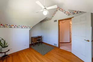 26618 S Winfield Rd, Monee, IL 60449 - Photo 31