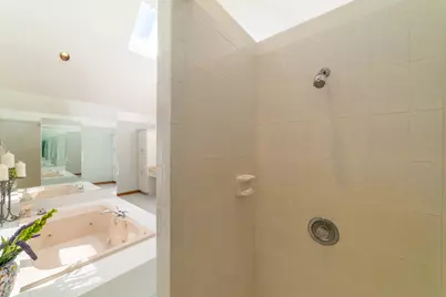 26618 S Winfield Road, Monee, IL 60449 - Photo 51
